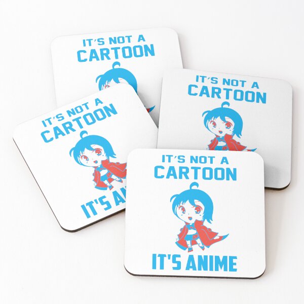 Item preview, Anime Art For Women Teen Girls Anime Merch Girl Anime Lovers designed and sold by StyleShirt007.
