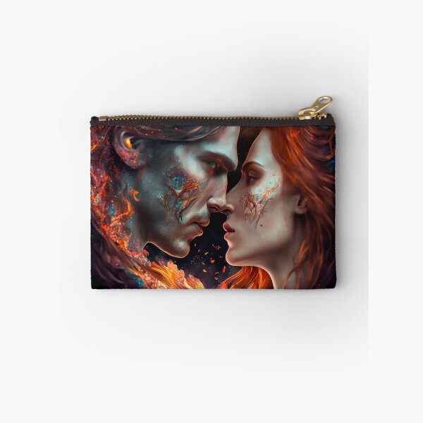 Item preview, infinite love designed and sold by Imparable.