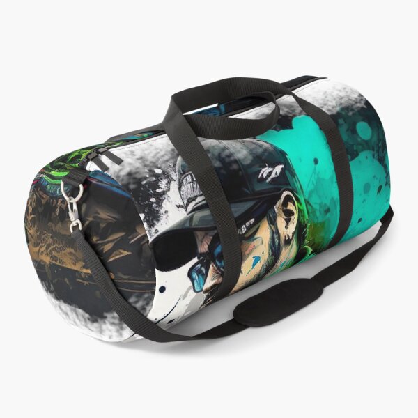 Item preview, Ken Block 43 Essential Tshirt designed and sold by jojolescargot.