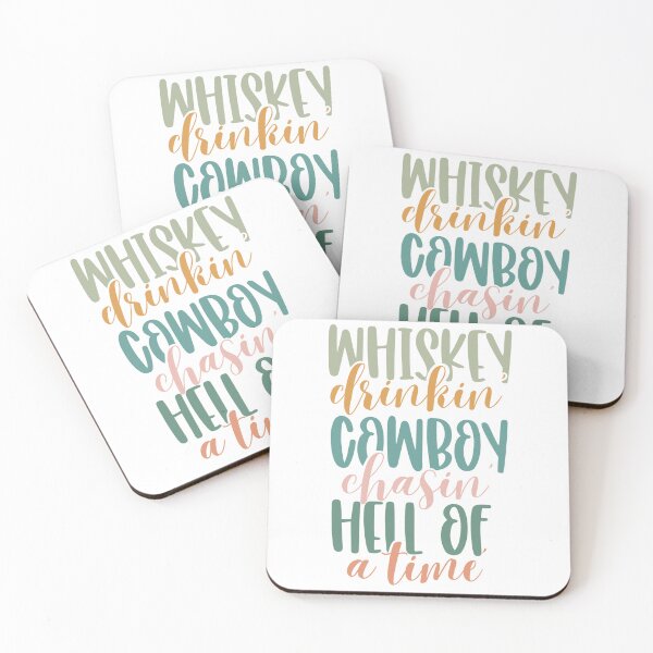 Item preview, Play Something Country designed and sold by Reganadamski18.