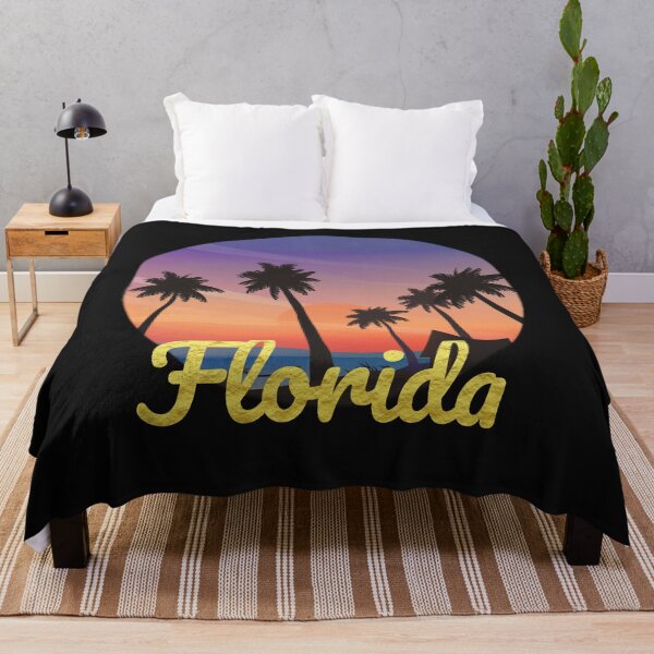 Item preview, Florida designed and sold by Oleg2021.