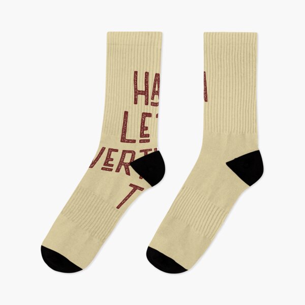 Aperçu de l'œuvre Hang On Let Me Overthink This créée et vendue par manardesign.