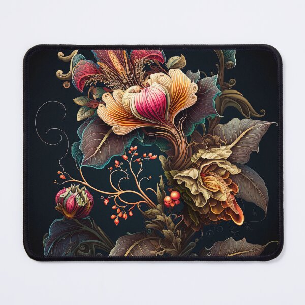 Item preview, Flowers Flower Nature Inspired designed and sold by Juliascutecornr.