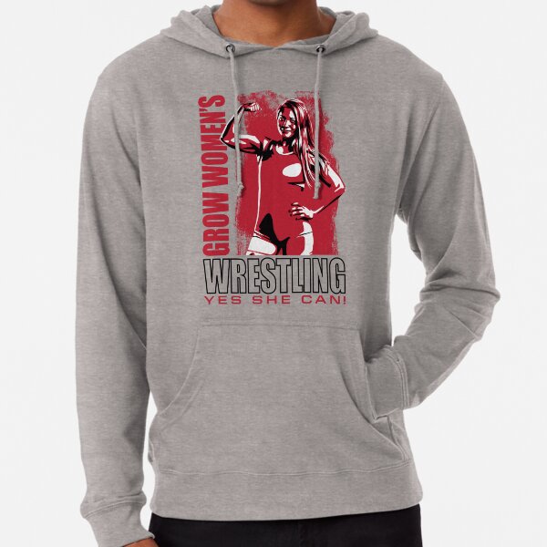 College wrestling hoodies shop