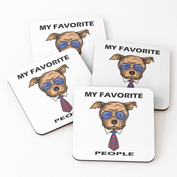 Item preview, DOG designed and sold by ALAAWII.