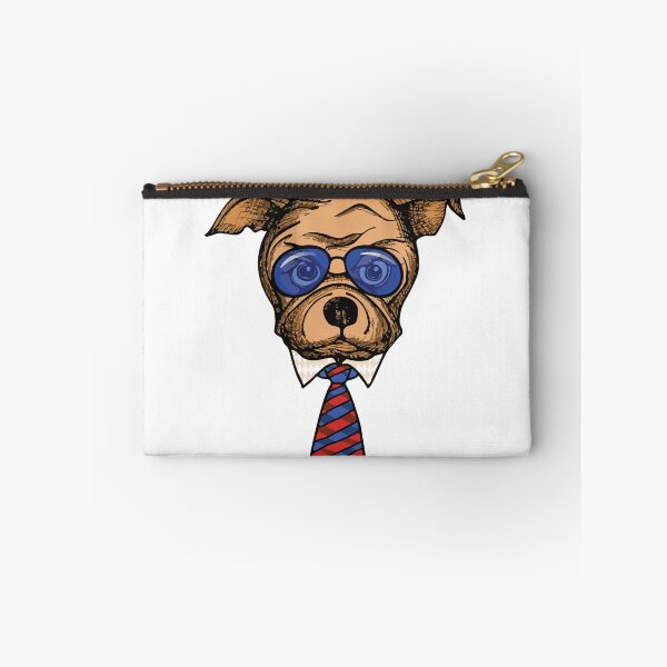 Item preview, DOG designed and sold by ALAAWII.