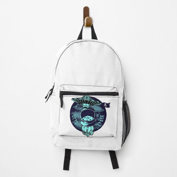 Item preview, Octospace, Octopus with Astronaut Helmet : strange designed and sold by FeelinGGo ✅.