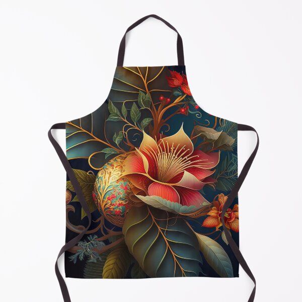Item preview, Flowers Flower Nature Inspired designed and sold by Juliascutecornr.
