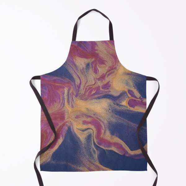 Item preview, Sands of time designed and sold by KAY Artists.