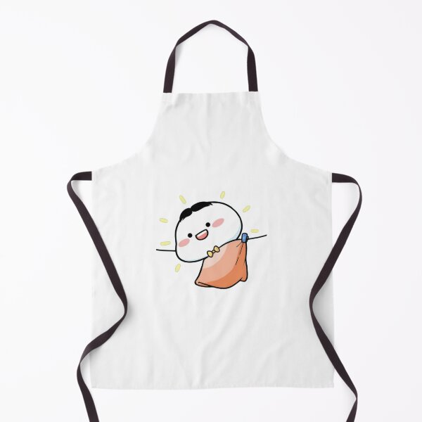 Item preview, quby quby quby designed and sold by OTA01.
