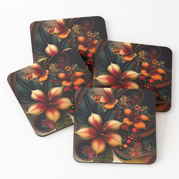 Item preview, Flowers Flower Nature Inspired designed and sold by Juliascutecornr.