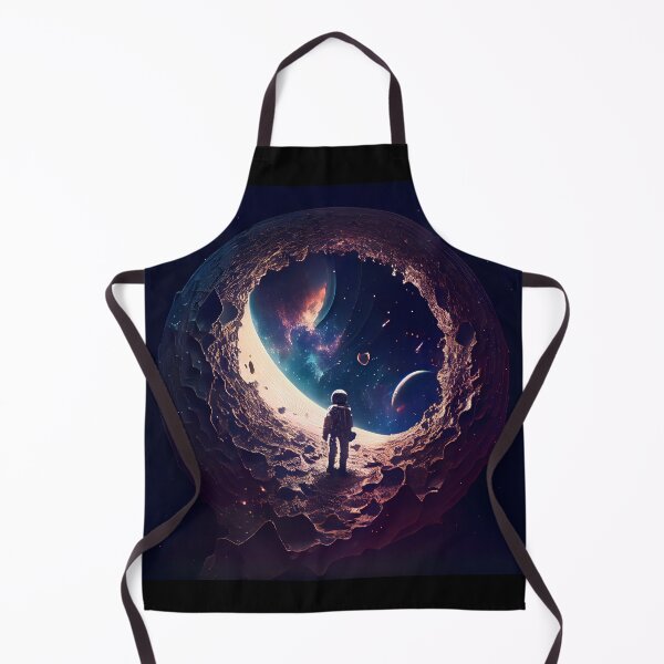 Item preview, The moon walk designed and sold by lightsonfire.
