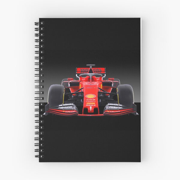 Item preview, Ferrari F1 Formula 1 (#219)	 designed and sold by FerrariPhotos.