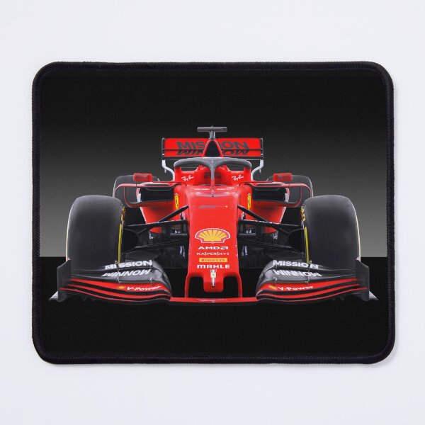 Item preview, Ferrari F1 Formula 1 (#219) designed and sold by FerrariPhotos.
