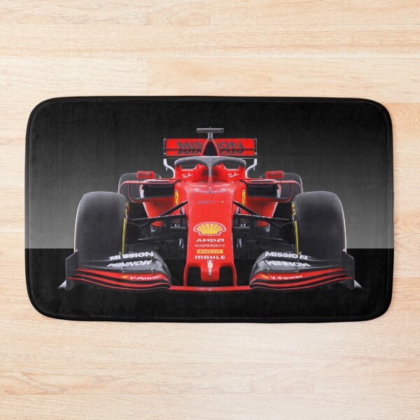 Item preview, Ferrari F1 Formula 1 (#219)	 designed and sold by FerrariPhotos.