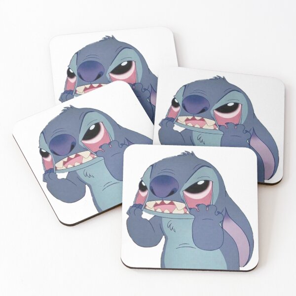 Item preview, Stitch Mood  designed and sold by sonshop99.