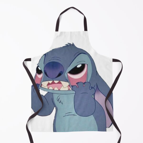 Item preview, Stitch Mood  designed and sold by sonshop99.