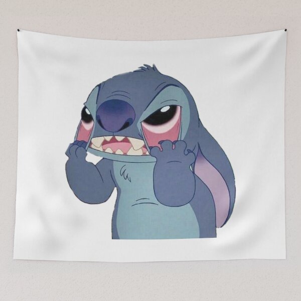 Item preview, Stitch Mood  designed and sold by sonshop99.