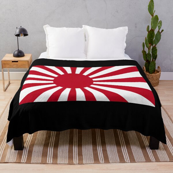 Item preview, Japan Japanese Flag Ensign Japan Maritime Self-Defense Force designed and sold by DreamSwiftly.