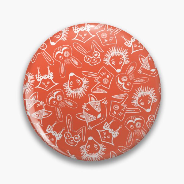 Item preview, Spiro pattern designed and sold by LenaBabukchieva.