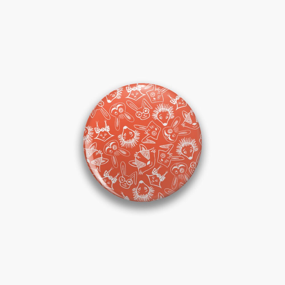 Item preview, Pin designed and sold by LenaBabukchieva.