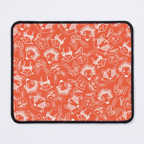 Item preview, Spiro pattern designed and sold by LenaBabukchieva.