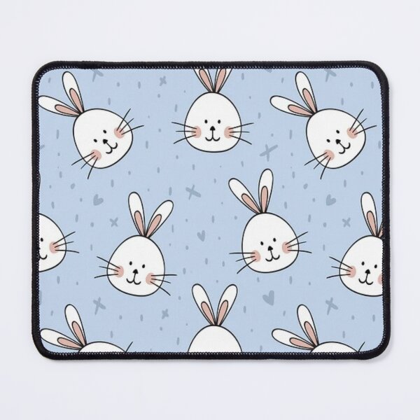 Item preview, Rabbits designed and sold by MRentrepreneurs.