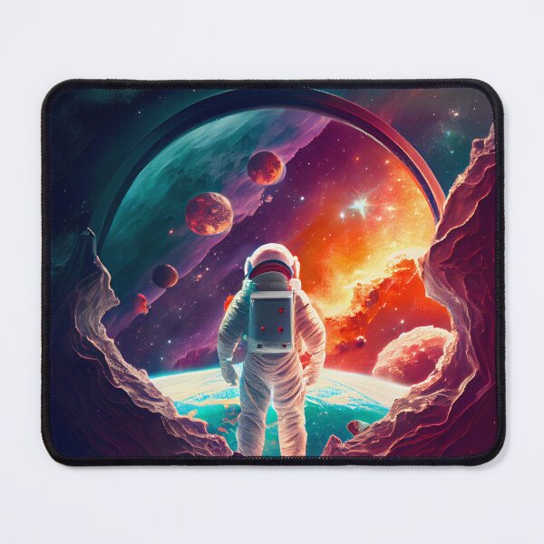 Item preview, La puerta de entrada celestial becons designed and sold by lightsonfire.