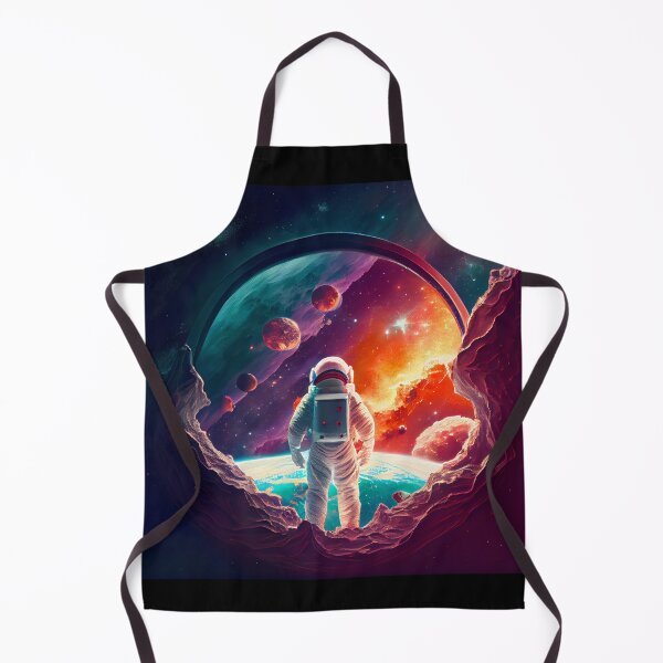 Item preview, The celestial gateway becons designed and sold by lightsonfire.