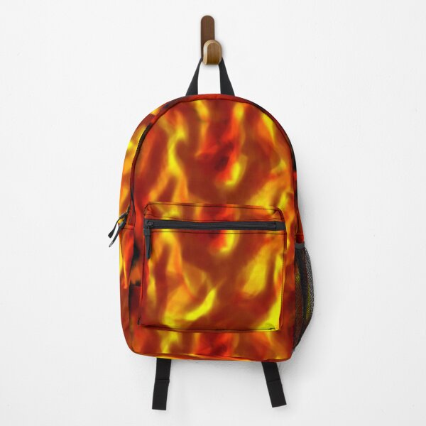 Item preview, Flaming hot designed and sold by Crochetamommy.