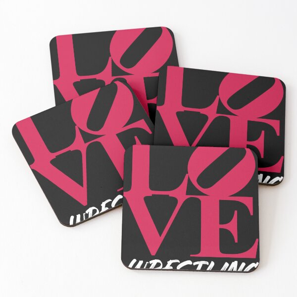 Item preview, Love wrestling designed and sold by AirborneArtist.