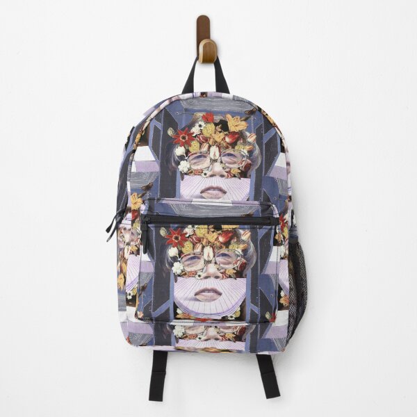 Item preview, Face of Satoshi Nakamoto Retro Aesthetic #13 designed and sold by CyberRex.