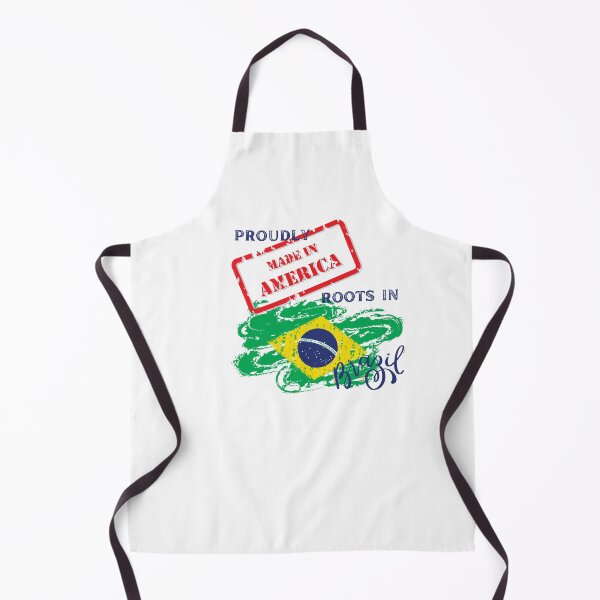 Item preview, Proudly made in America, roots in Brazil designed and sold by Skywalker-light ( Juliette Mill) .