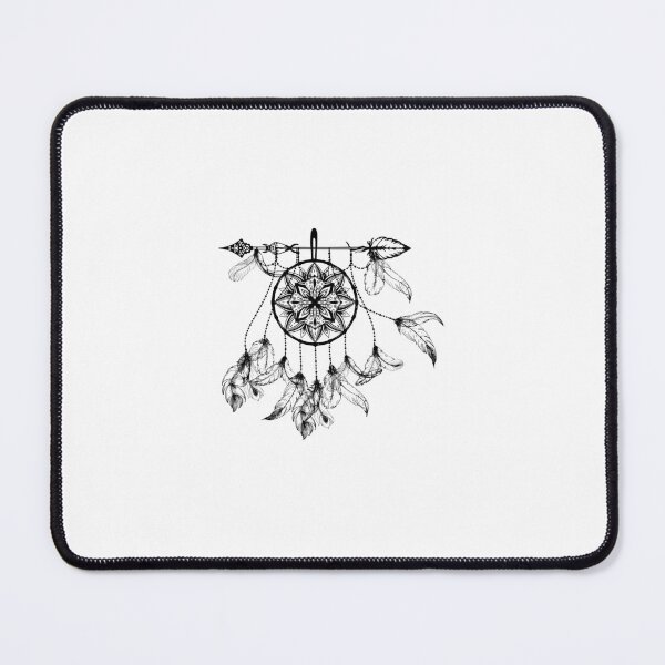 Item preview, Dream catcher designed and sold by Beautyqueens Beautys.