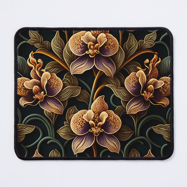 Item preview, Flowers Flower Nature Inspired designed and sold by Juliascutecornr.