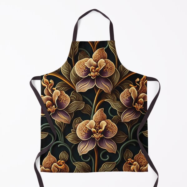 Item preview, Flowers Flower Nature Inspired designed and sold by Juliascutecornr.