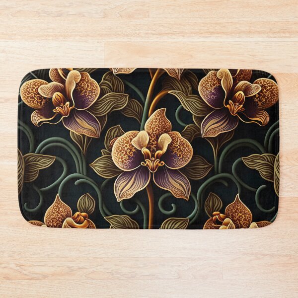 Item preview, Flowers Flower Nature Inspired designed and sold by Juliascutecornr.