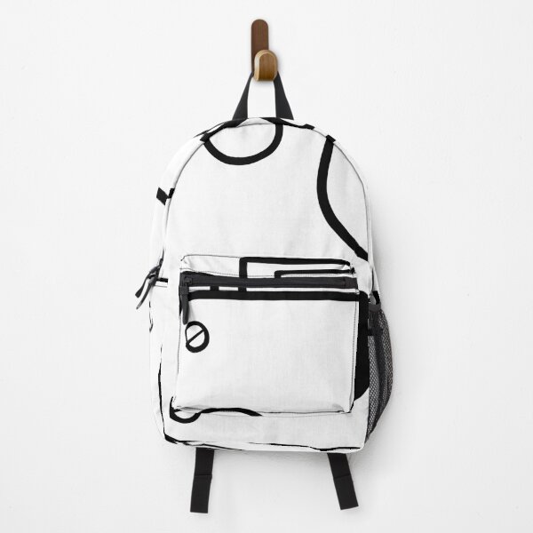 Artikelvorschau, Schmelzende Kamera entworfen und verkauft von Rushika Rathod.