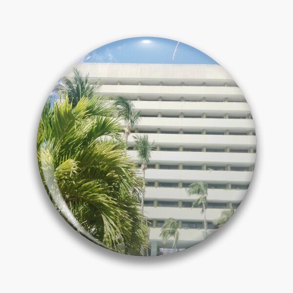 Item preview, Hoteles en Cuba designed and sold by MissTLand.