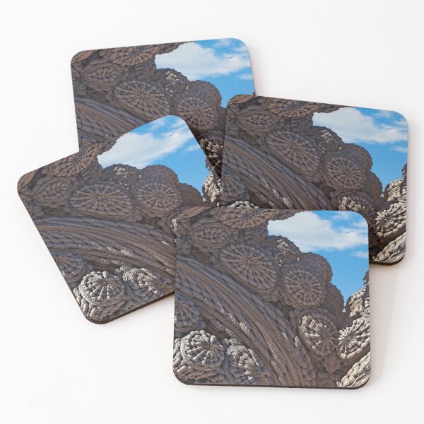 Item preview, Fossil Cave designed and sold by Stephen Frost.