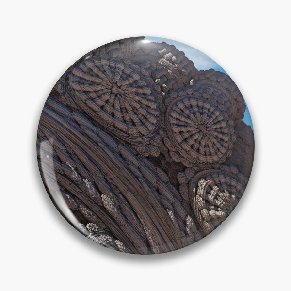Item preview, Fossil Cave designed and sold by Stephen Frost.