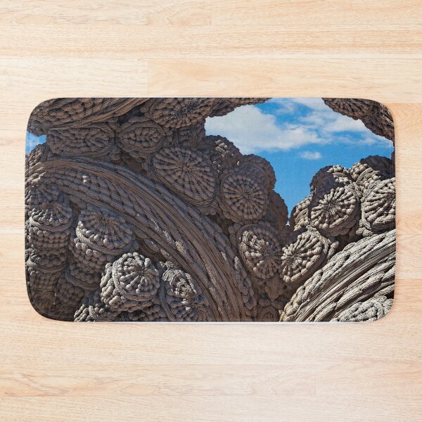 Item preview, Fossil Cave designed and sold by Stephen Frost.
