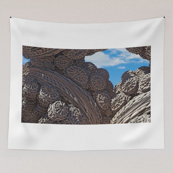 Item preview, Fossil Cave designed and sold by Stephen Frost.