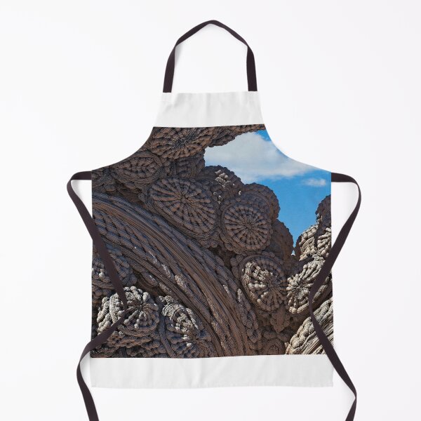 Item preview, Fossil Cave designed and sold by Stephen Frost.