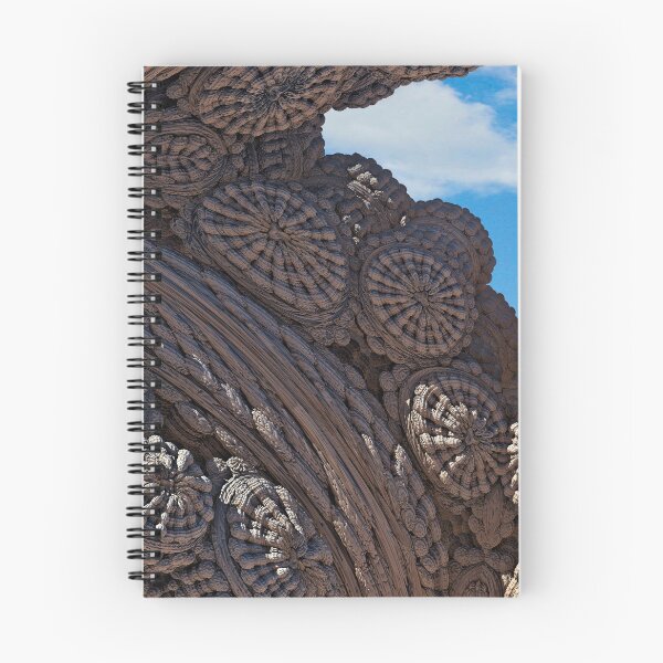 Item preview, Fossil Cave designed and sold by Stephen Frost.