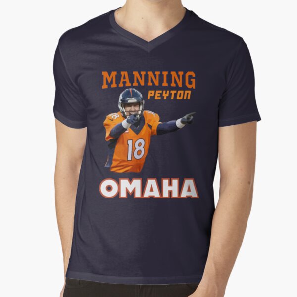 330 Peyton Manning ideas  peyton manning, peyton, manning