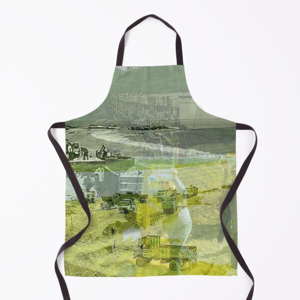 Item preview, Save our sands designed and sold by NinaButo986.