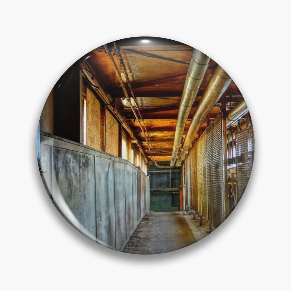 Item preview, Urbex Photography | Walk into the past designed and sold by Cora Wirth.