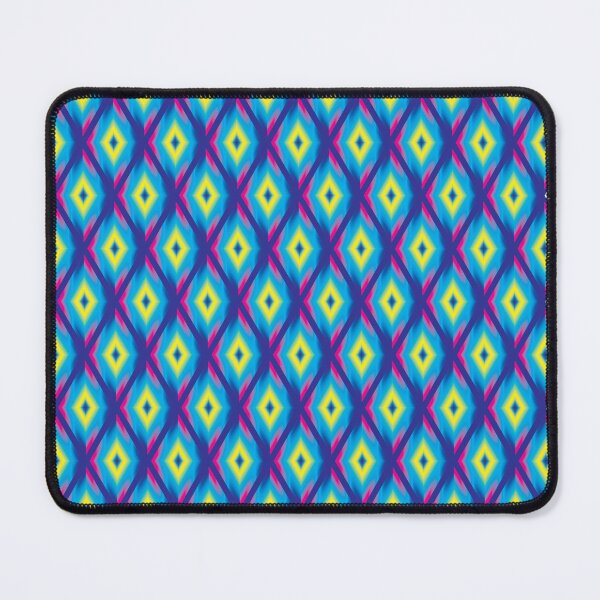 Item preview, Psychedelic Diamonds designed and sold by iAmAnAstronaut-.