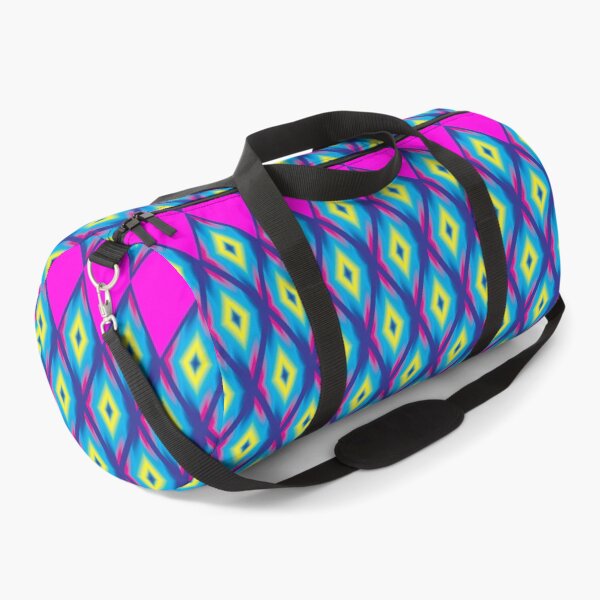 Item preview, Psychedelic Diamonds designed and sold by iAmAnAstronaut-.